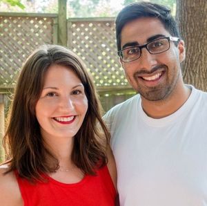 Meet your Posher, Alanna